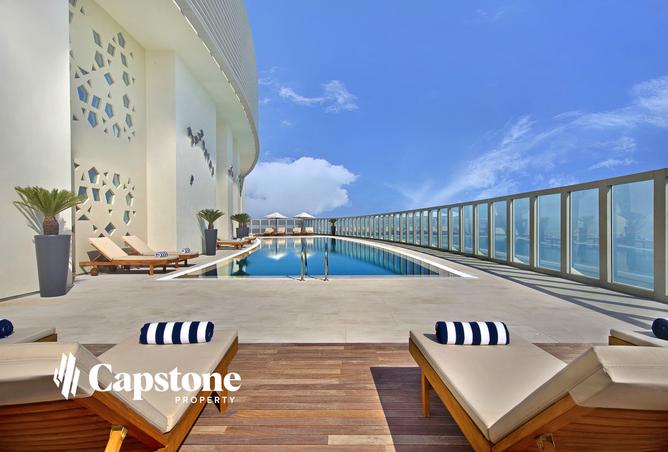 984311 - Property Image 3