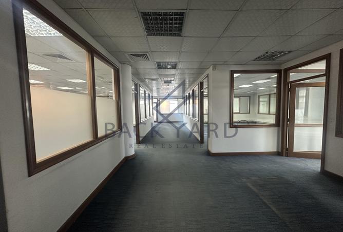 977390 - صورة العقار 3