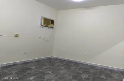 Apartment - 1 Bedroom - 1 Bathroom for rent in Al Nuaija Street - Al Nuaija - Doha