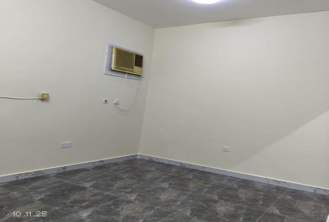 971349 - Property Main Image