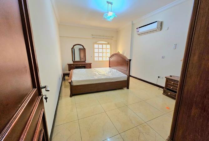 960402 - صورة العقار 3