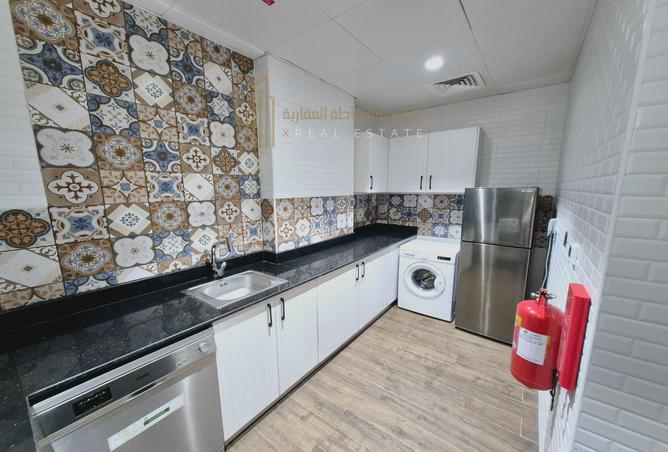 995774 - صورة العقار 3