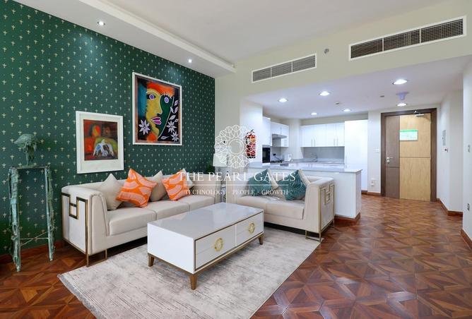 972370 - صورة العقار 2