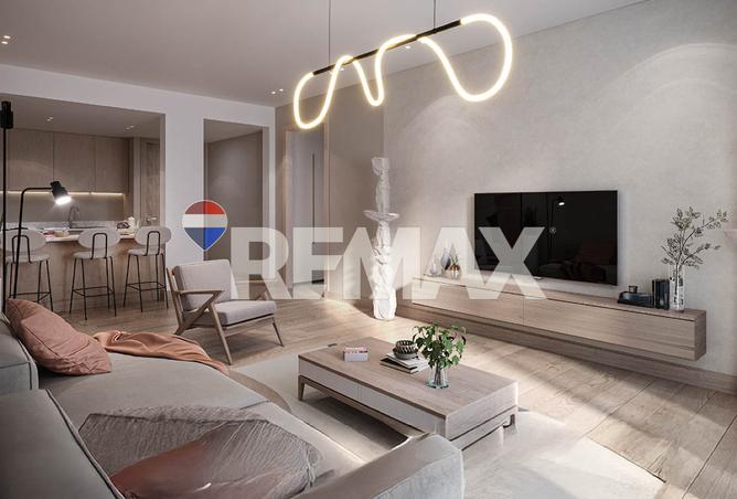 891395 - Property Main Image