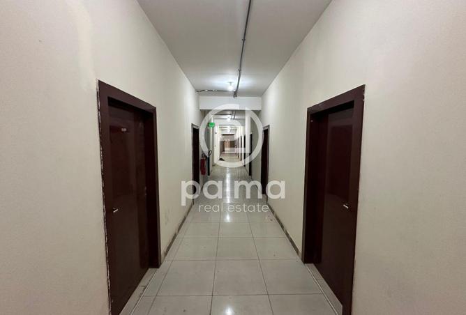 944830 - الصورة الرئيسية للعقار