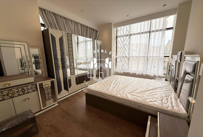 957813 - صورة العقار 2