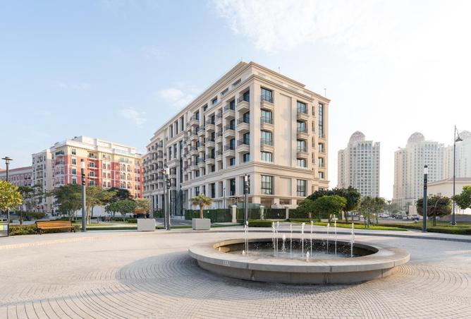 993037 - Property Image 2