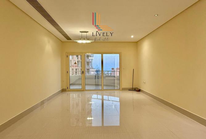 935144 - Property Main Image