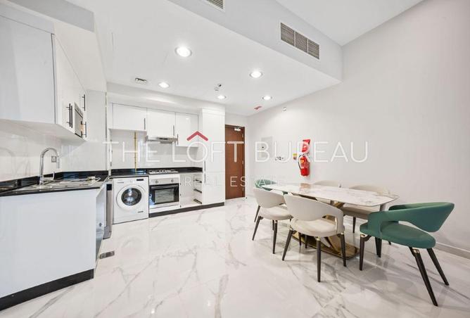 991119 - الصورة الرئيسية للعقار