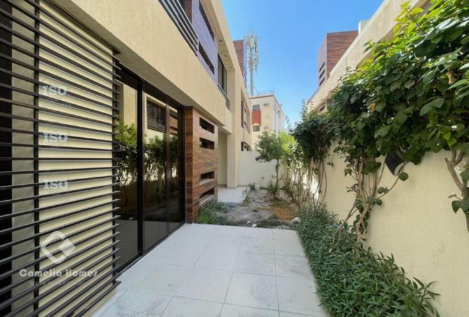 939488 - الصورة الرئيسية للعقار