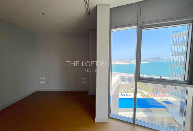 947617 - Property Image 3