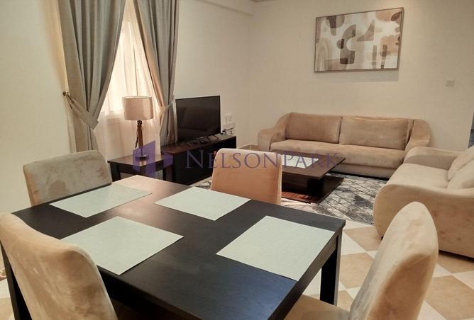 961302 - صورة العقار 2