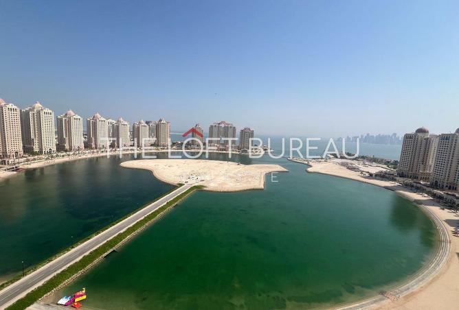 943053 - Property Image 2