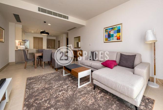 961969 - Property Main Image