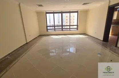 Apartment - 1 Bedroom - 1 Bathroom for rent in Musheireb Tower - Musheireb - Musheireb - Doha