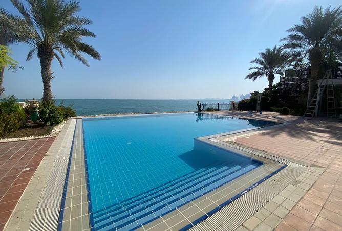 964816 - Property Image 2