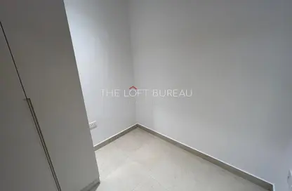 Apartment - 2 Bedrooms - 2 Bathrooms for rent in Floresta Gardens - Floresta Gardens - The Pearl Island - Doha