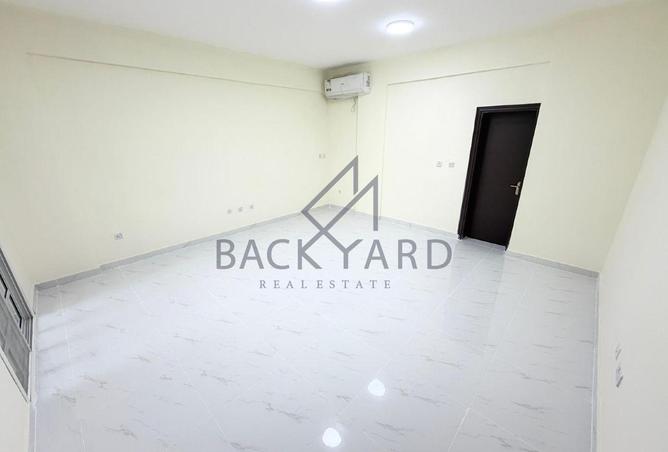 1002170 - صورة العقار 3