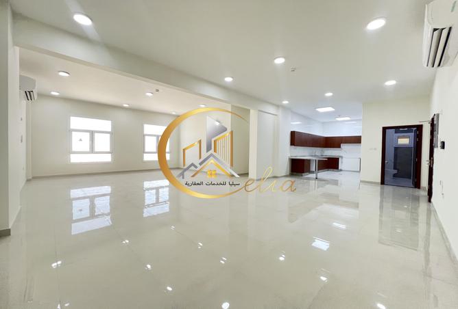 962415 - Property Main Image