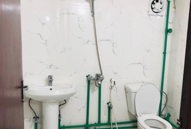 999093 - Property Image 3