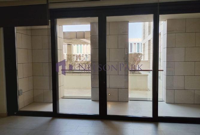 968165 - Property Image 3