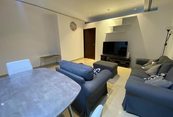 932319 - Property Image 3