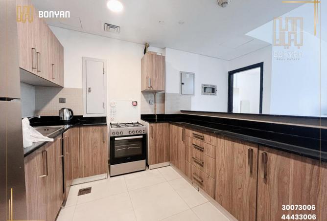 1002074 - Property Image 2