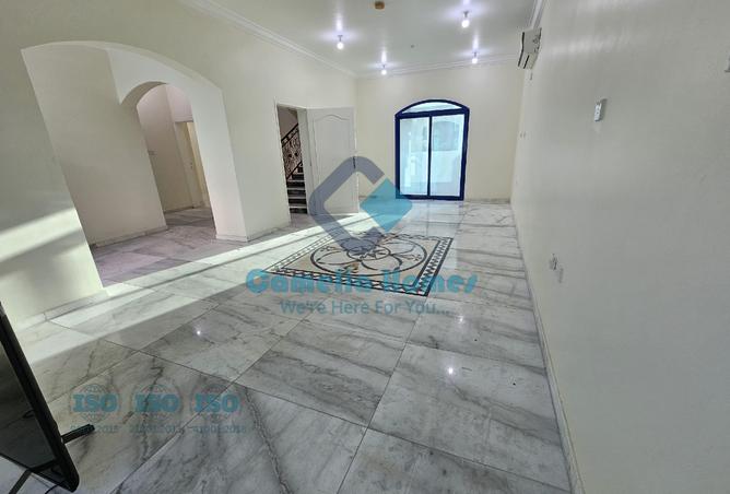 945722 - صورة العقار 2