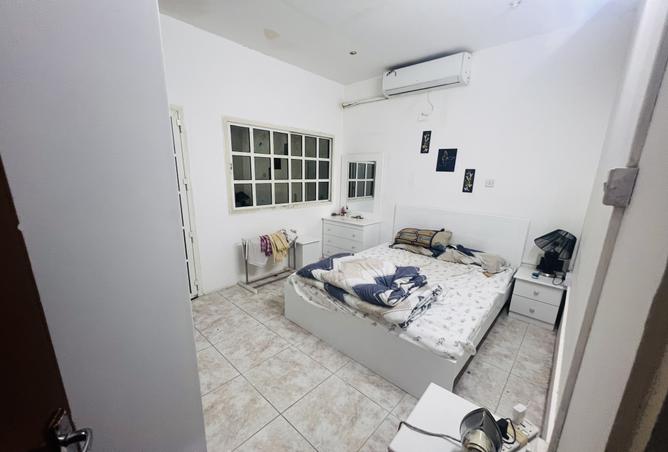 968658 - Property Image 2