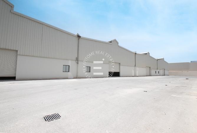 873097 - الصورة الرئيسية للعقار