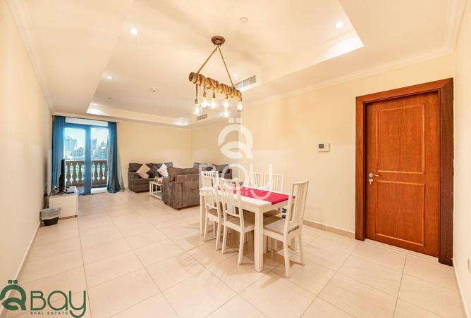 972993 - صورة العقار 3