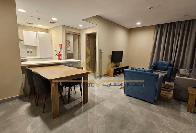 956427 - صورة العقار 2