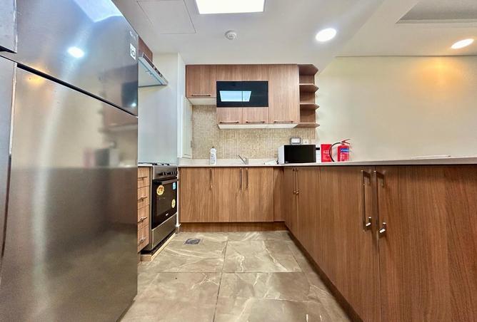 937541 - Property Image 3
