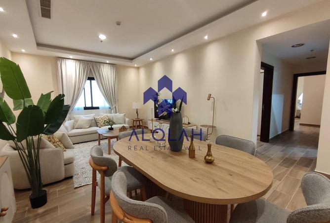 944645 - Property Image 3
