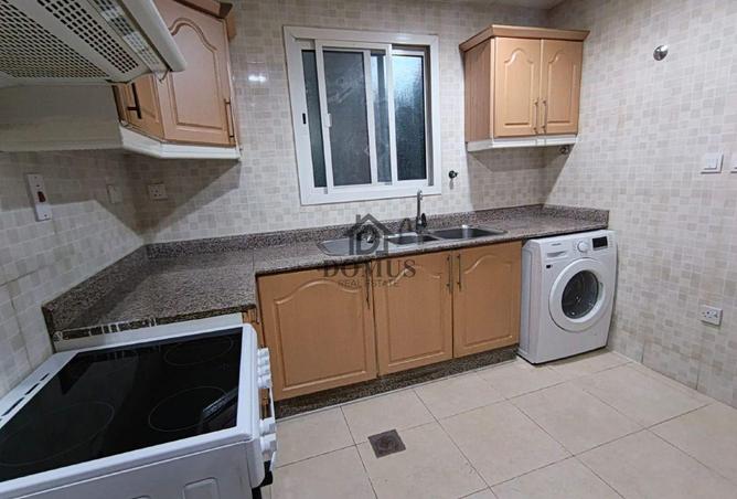 975456 - صورة العقار 3