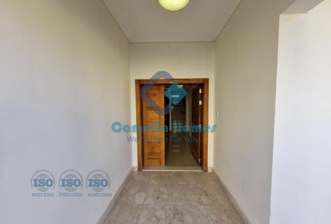 871304 - صورة العقار 2