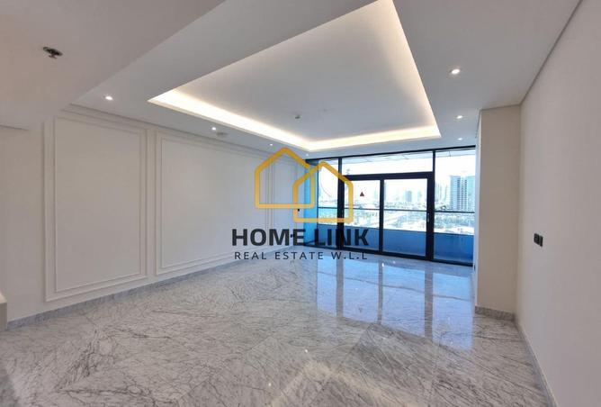 929066 - صورة العقار 2