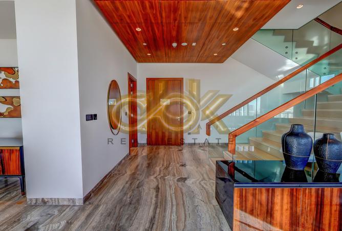 806150 - صورة العقار 3