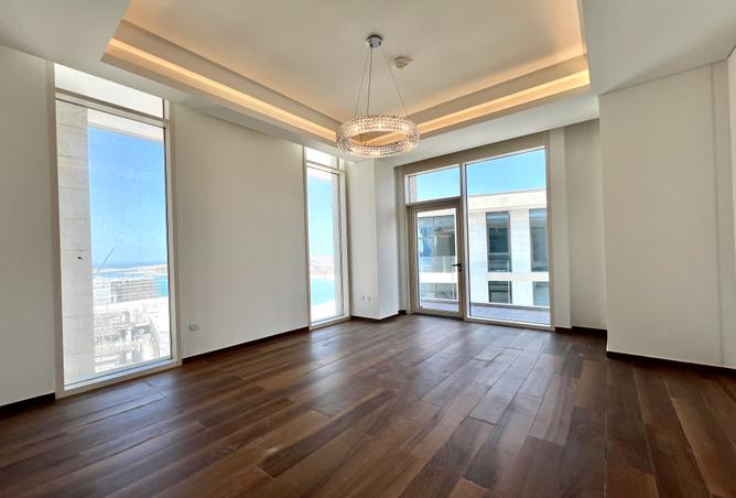 938741 - Property Image 3