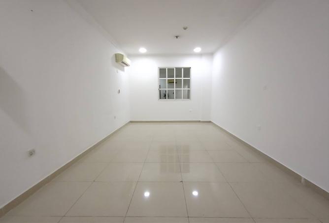 986223 - الصورة الرئيسية للعقار