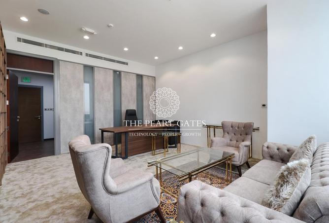 992023 - Property Image 2