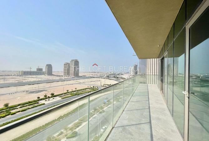940638 - Property Image 3
