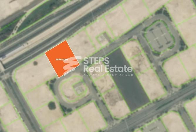 968045 - صورة العقار 3