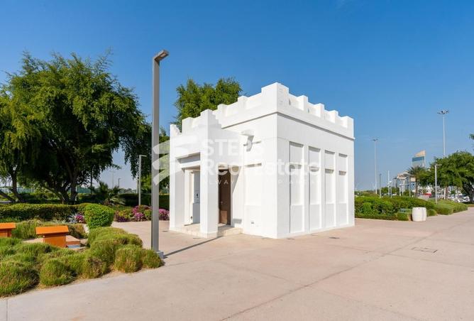 955330 - الصورة الرئيسية للعقار