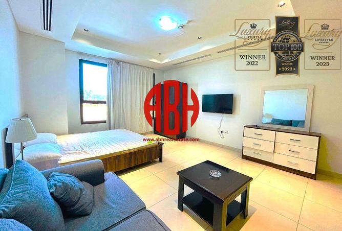 1002120 - Property Main Image