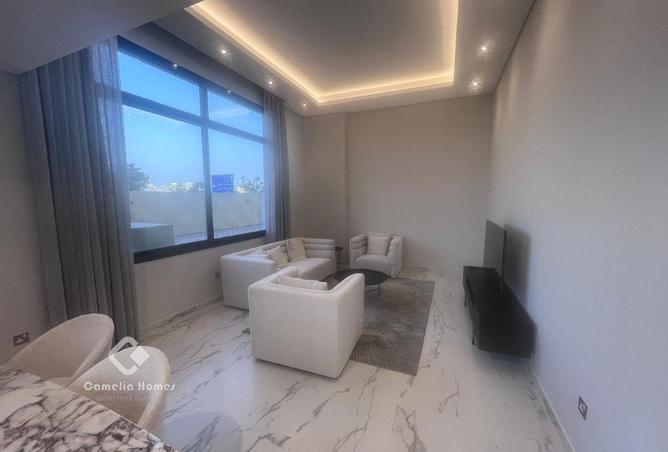 959339 - Property Image 2