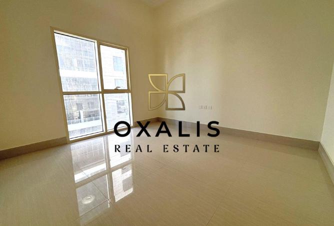 980037 - صورة العقار 2