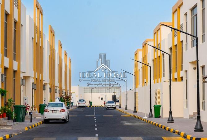 925230 - صورة العقار 2