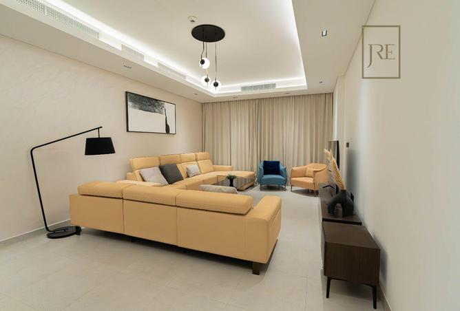 969375 - صورة العقار 3