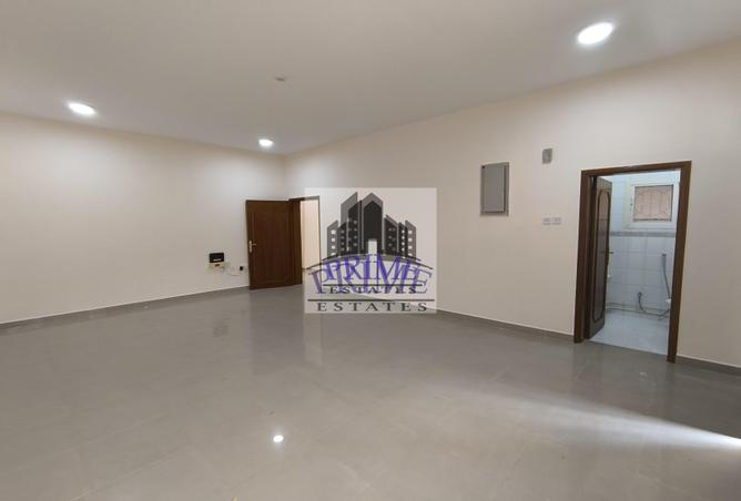 631687 - صورة العقار 3